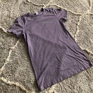 *BRAND NEW* Dutch Bros Tee